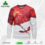 sweat-shirt9