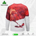 sweat-shirt9
