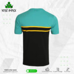 t-shirt1
