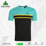 t-shirt1