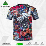 t-shirt10