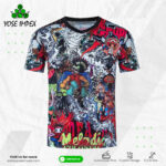 t-shirt10