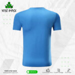 t-shirt11