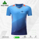 t-shirt11