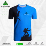 t-shirt12-