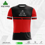 t-shirt2