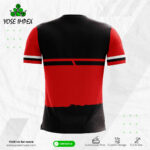 t-shirt2