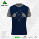 t-shirt5