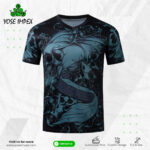 t-shirt6