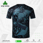 t-shirt6
