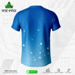 t-shirt8.-jpg