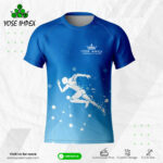 t-shirt8.-jpg