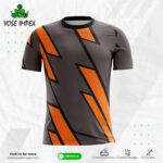 t-shirt9