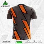t-shirt9