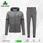 track-suit5
