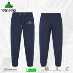 trouser11