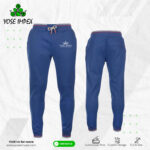 trouser2