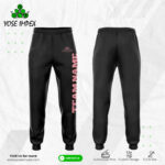 trouser4