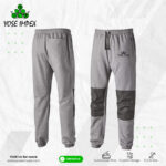 trouser6