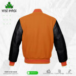 varsityjacket1