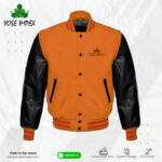 varsityjacket1