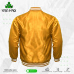 varsityjacket12