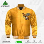 varsityjacket12