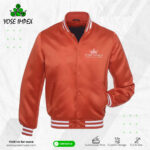 varsityjacket2