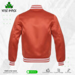 varsityjacket2