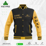 varsityjacket3
