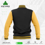 varsityjacket3
