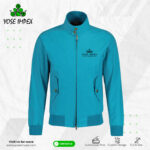 varsityjacket4
