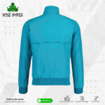 varsityjacket4