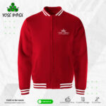 varsityjacket5