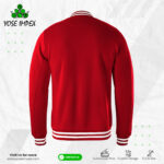 varsityjacket5