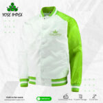 varsityjacket6