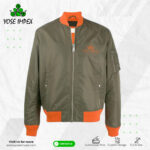 varsityjacket7