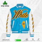 varsityjacket9
