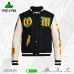 varsityjacket9