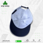 Baseball-Caps-1