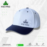 Baseball-Caps-1