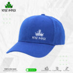 Baseball-Caps-3