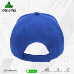 Baseball-Caps-3