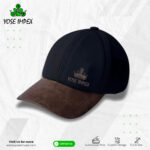 Baseball-Caps-4