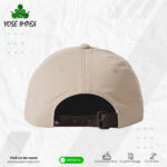 Baseball-Caps-5
