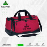 Sports-Bag-1