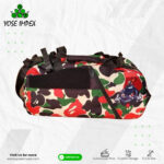Sports-Bag-10-10