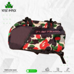 Sports-Bag-10-10