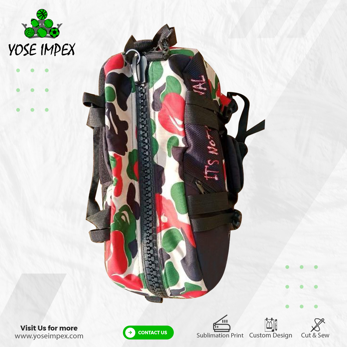Sports-Bag-10