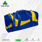 Sports-Bag-2